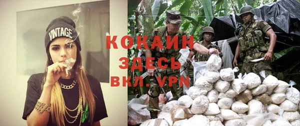 ALPHA-PVP Нягань
