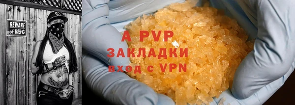 apvp Корсаков