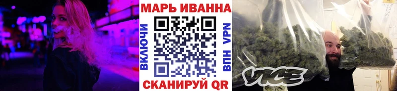 ОМГ ОМГ зеркало  хочу   Островной  Бошки марихуана план 
